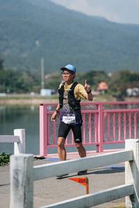 BIB: 
                            <button type="button" onclick="openModal(27251813)" class="btn btn-primary btn-sm float-right btn-popup" data-toggle="modal" data-target=".modal-high-quality">
                        <i class="fas fa-shopping-cart"></i> Add to Cart
                    </button>
                                            <button type="button" onclick="isThisMe(27251813, true)" class="btn btn-success btn-sm float-right btn-popup btn-isme hidden" data-toggle="tooltip" data-placement="bottom" title="นี่คือรูปของคุณใช่ไหม คลิกที่นี่เพื่อเอาเข้าอัลบั้ม">
                        <i class="fas fa-plus"></i> Add to album
                    </button>
                    <button type="button" onclick="isThisMe(27251813, false)" class="btn btn-warning btn-sm float-right btn-popup btn-isnotme hidden">
                        <i class="fas fa-ban"></i> Remove from album
                    </button>